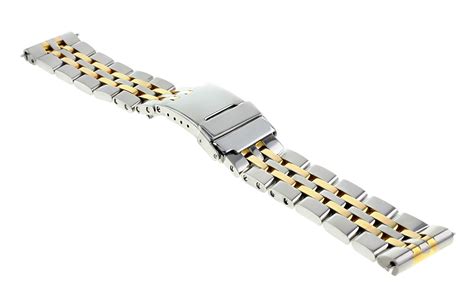 breitling watch bracelet links|Breitling watch straps 22mm.